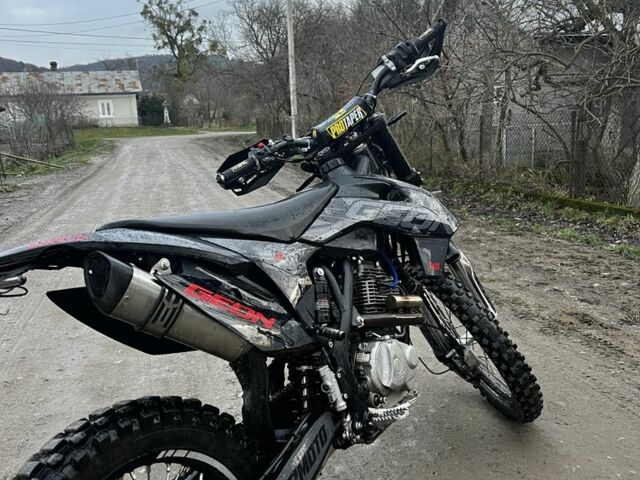 Геон Другая, объемом двигателя 0.25 л и пробегом 0 тыс. км за 1800 $, фото 2 на Automoto.ua