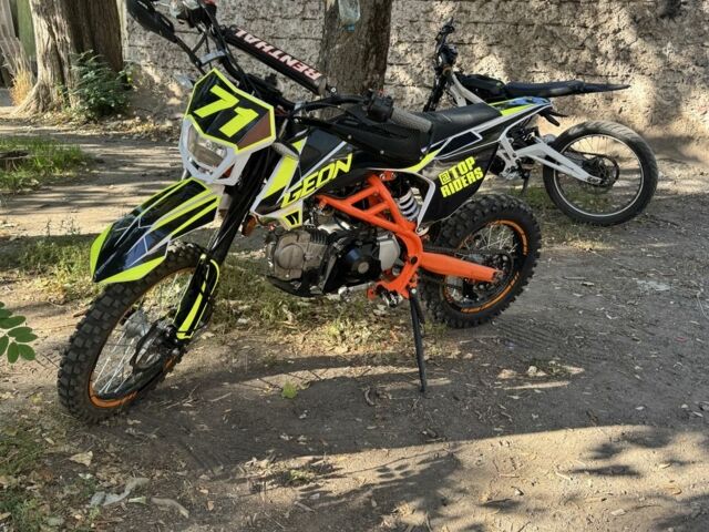 Геон Другая, объемом двигателя 0.13 л и пробегом 0 тыс. км за 800 $, фото 1 на Automoto.ua