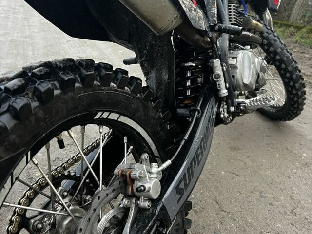 Геон Другая, объемом двигателя 0.25 л и пробегом 0 тыс. км за 1800 $, фото 4 на Automoto.ua