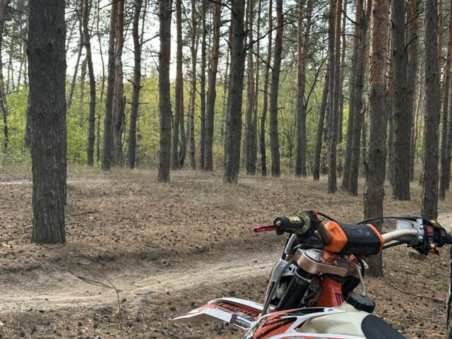 Геон Другая, объемом двигателя 0.25 л и пробегом 0 тыс. км за 1799 $, фото 7 на Automoto.ua