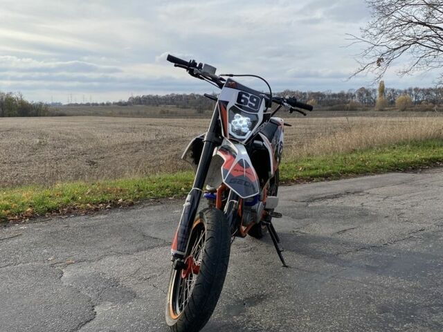 Геон Другая, объемом двигателя 0.3 л и пробегом 0 тыс. км за 2100 $, фото 4 на Automoto.ua