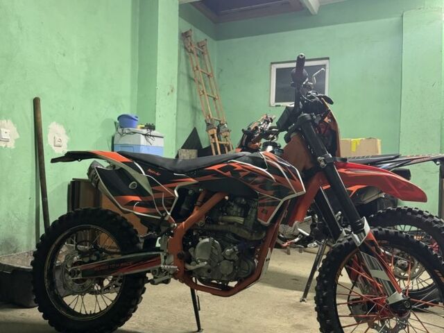 Геон Другая, объемом двигателя 0.28 л и пробегом 0 тыс. км за 1900 $, фото 2 на Automoto.ua