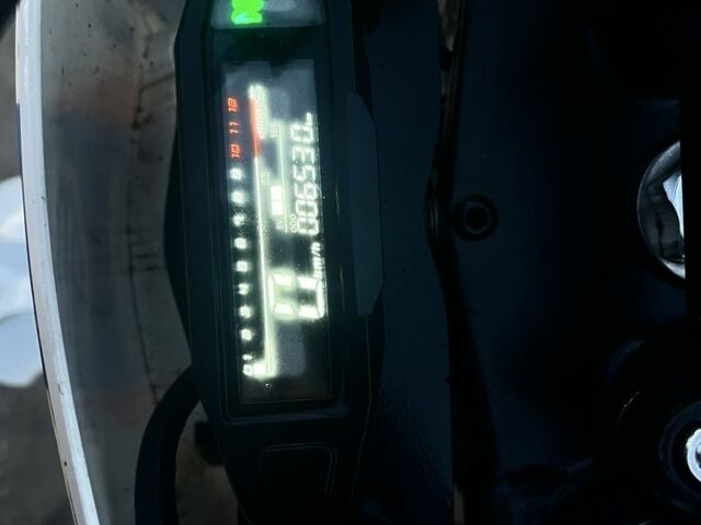 Геон Інша, об'ємом двигуна 0.25 л та пробігом 0 тис. км за 1650 $, фото 3 на Automoto.ua