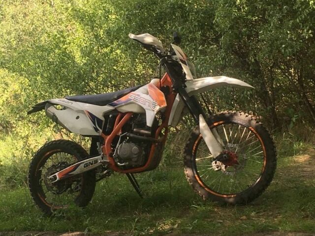 Геон Другая, объемом двигателя 0.25 л и пробегом 0 тыс. км за 1686 $, фото 2 на Automoto.ua