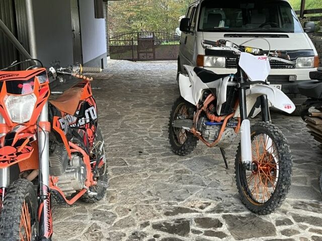 Геон Інша, об'ємом двигуна 0.3 л та пробігом 0 тис. км за 1550 $, фото 1 на Automoto.ua