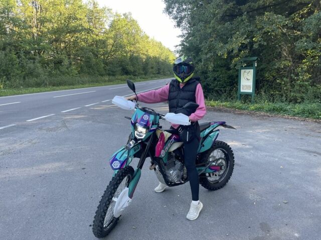 Геон Інша, об'ємом двигуна 0.25 л та пробігом 0 тис. км за 1567 $, фото 1 на Automoto.ua