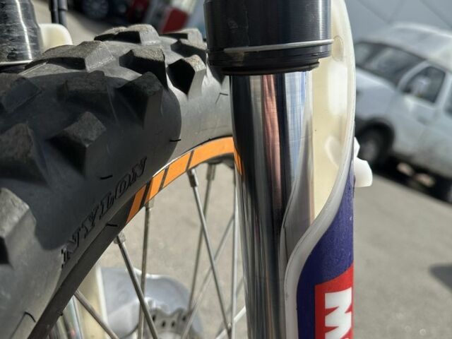 Геон Інша, об'ємом двигуна 0.25 л та пробігом 0 тис. км за 1850 $, фото 6 на Automoto.ua