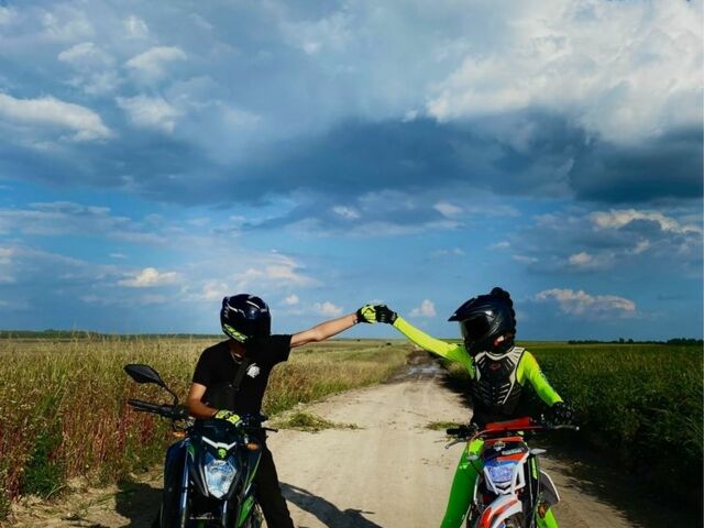 Геон Другая, объемом двигателя 0.15 л и пробегом 0 тыс. км за 1400 $, фото 4 на Automoto.ua