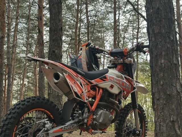 Геон Другая, объемом двигателя 0.25 л и пробегом 0 тыс. км за 1799 $, фото 4 на Automoto.ua