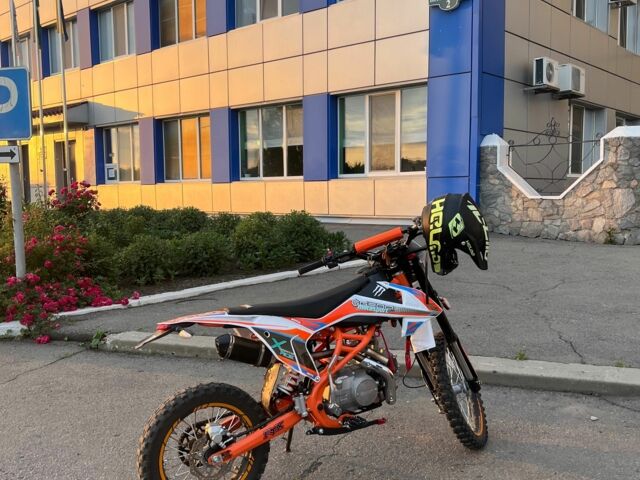 Геон Другая, объемом двигателя 0.13 л и пробегом 0 тыс. км за 841 $, фото 2 на Automoto.ua