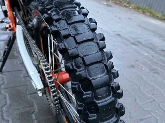 Геон Другая, объемом двигателя 0.3 л и пробегом 0 тыс. км за 1800 $, фото 6 на Automoto.ua