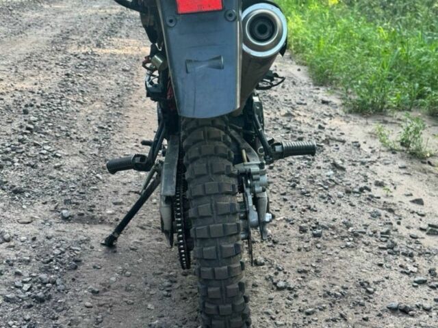 Геон Другая, объемом двигателя 0.2 л и пробегом 0 тыс. км за 523 $, фото 2 на Automoto.ua