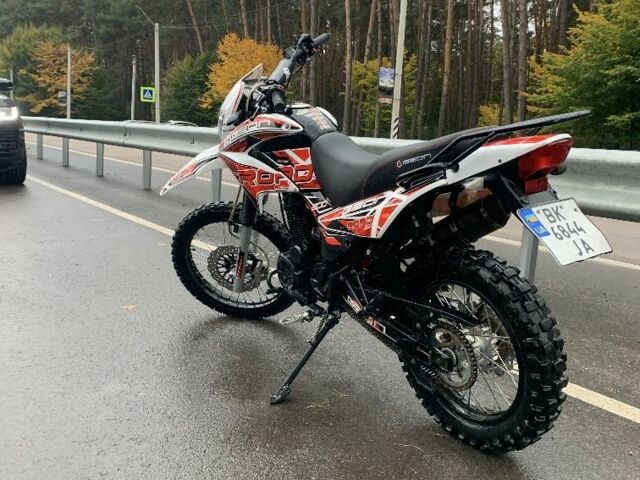 Геон Інша, об'ємом двигуна 0.2 л та пробігом 0 тис. км за 1300 $, фото 2 на Automoto.ua