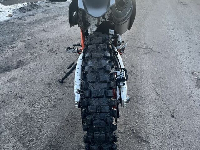 Геон Інша, об'ємом двигуна 0.25 л та пробігом 0 тис. км за 1650 $, фото 1 на Automoto.ua