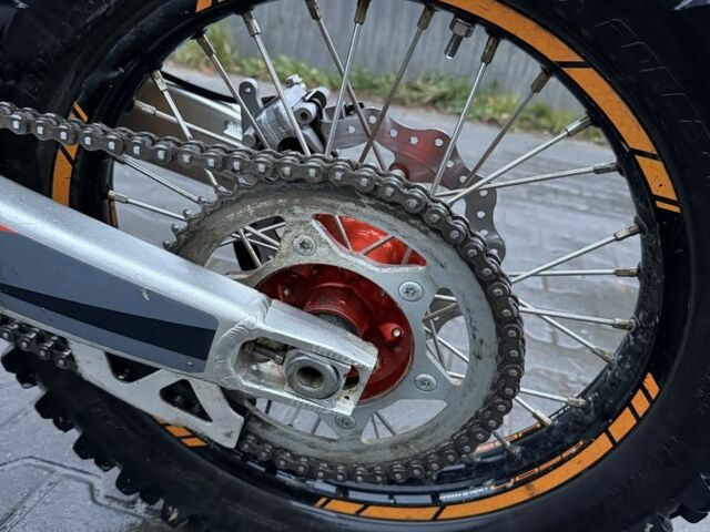 Геон Другая, объемом двигателя 0.3 л и пробегом 0 тыс. км за 1800 $, фото 7 на Automoto.ua