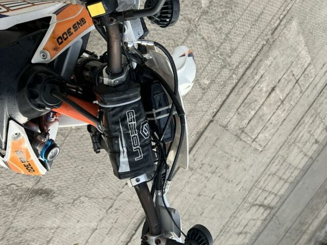 Геон Другая, объемом двигателя 0.3 л и пробегом 0 тыс. км за 1650 $, фото 9 на Automoto.ua