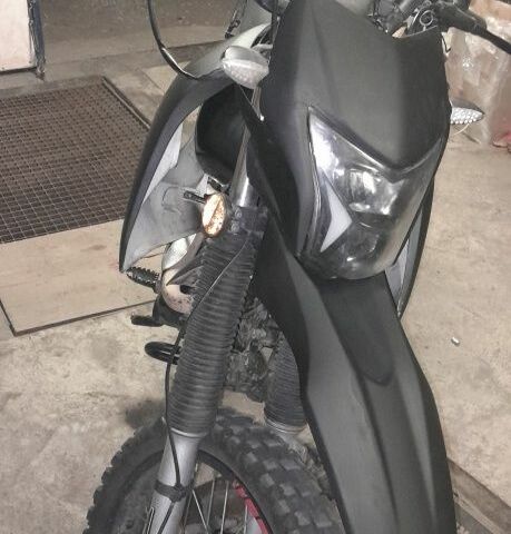 Геон Другая, объемом двигателя 0.2 л и пробегом 0 тыс. км за 523 $, фото 7 на Automoto.ua