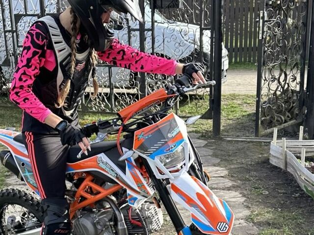 Геон Другая, объемом двигателя 0.15 л и пробегом 0 тыс. км за 1400 $, фото 5 на Automoto.ua