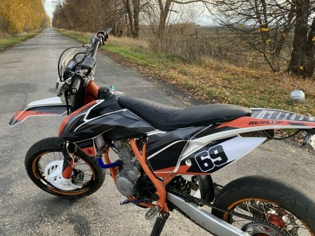 Геон Другая, объемом двигателя 0.3 л и пробегом 0 тыс. км за 2100 $, фото 2 на Automoto.ua