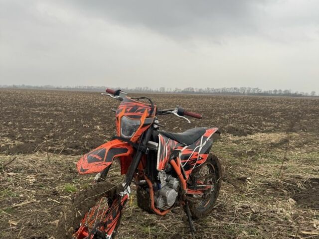 Геон Другая, объемом двигателя 0.28 л и пробегом 0 тыс. км за 1900 $, фото 1 на Automoto.ua