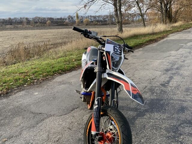 Геон Другая, объемом двигателя 0.3 л и пробегом 0 тыс. км за 2100 $, фото 1 на Automoto.ua