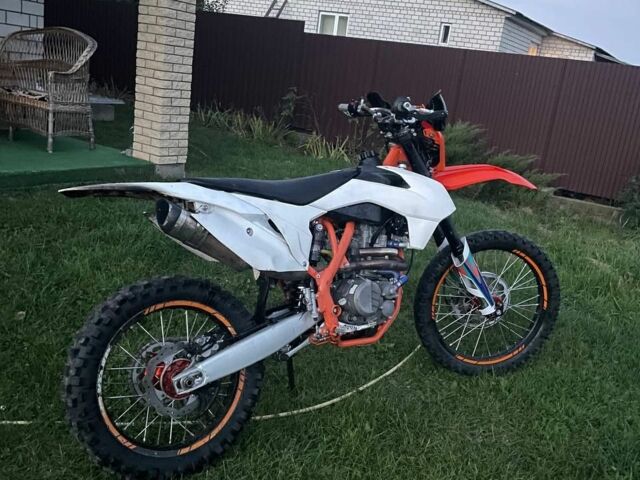 Геон Другая, объемом двигателя 0.3 л и пробегом 0 тыс. км за 1700 $, фото 1 на Automoto.ua