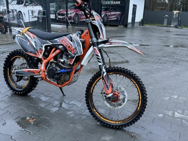 Геон Другая, объемом двигателя 0.3 л и пробегом 0 тыс. км за 1800 $, фото 3 на Automoto.ua