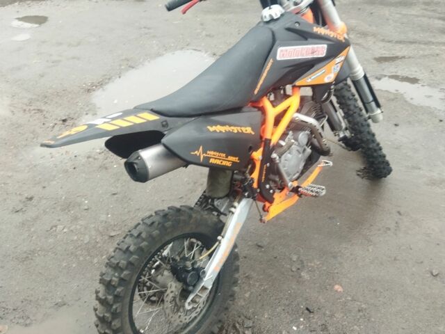 Геон Другая, объемом двигателя 0.18 л и пробегом 0 тыс. км за 1189 $, фото 2 на Automoto.ua