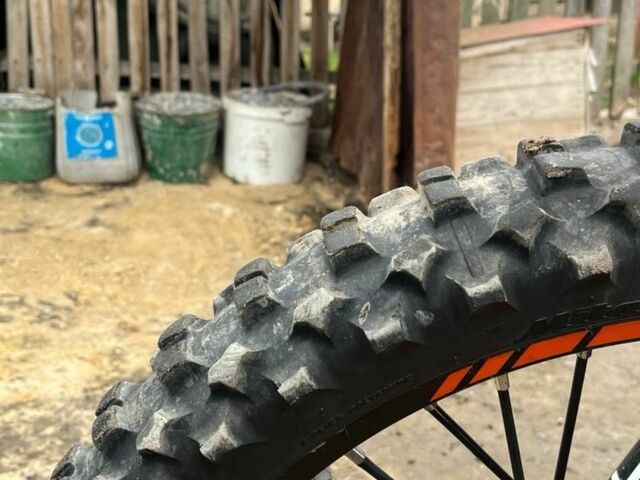 Геон Другая, объемом двигателя 0.3 л и пробегом 0 тыс. км за 2300 $, фото 6 на Automoto.ua