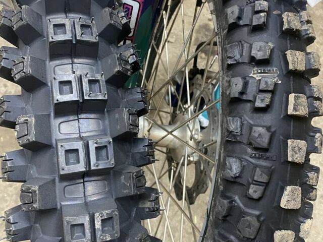 Геон Інша, об'ємом двигуна 0.3 л та пробігом 0 тис. км за 2382 $, фото 2 на Automoto.ua