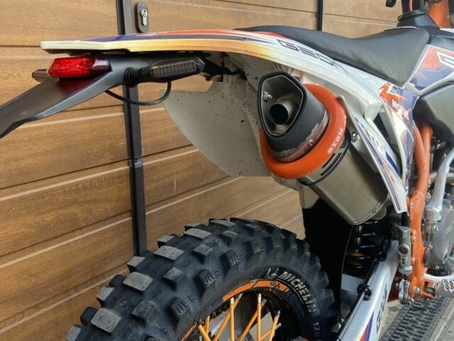 Геон Другая, объемом двигателя 0.3 л и пробегом 0 тыс. км за 2650 $, фото 5 на Automoto.ua