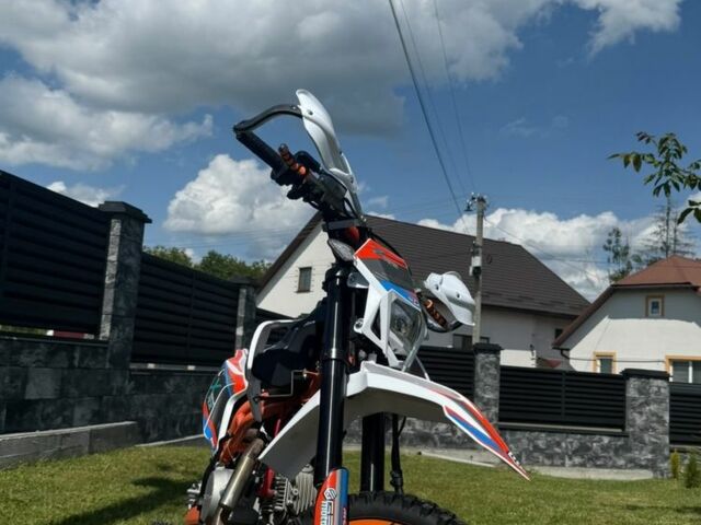 Геон Інша, об'ємом двигуна 0.13 л та пробігом 0 тис. км за 1000 $, фото 2 на Automoto.ua