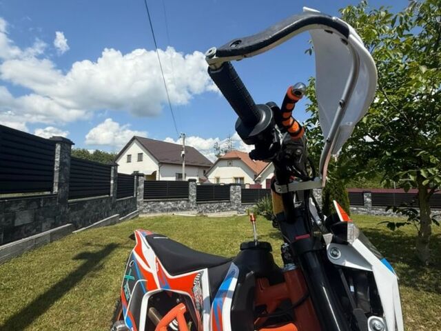 Геон Інша, об'ємом двигуна 0.13 л та пробігом 0 тис. км за 1000 $, фото 1 на Automoto.ua