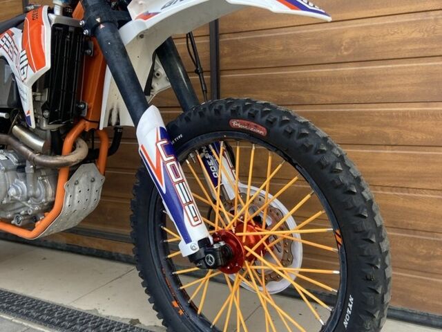 Геон Другая, объемом двигателя 0.3 л и пробегом 0 тыс. км за 2650 $, фото 3 на Automoto.ua