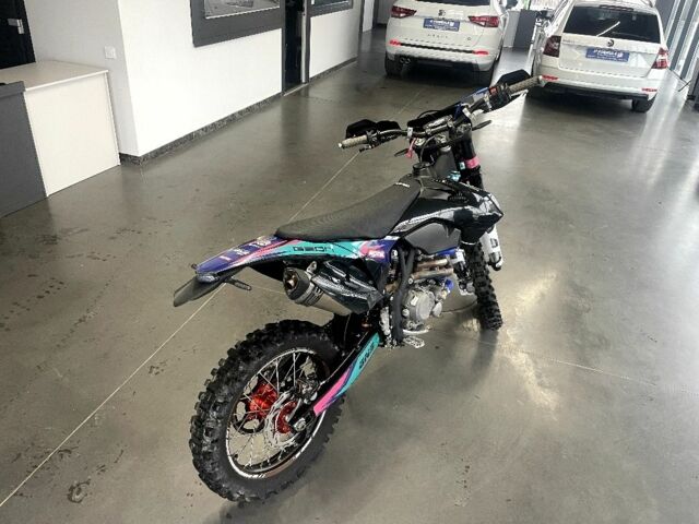 Геон Другая, объемом двигателя 0.28 л и пробегом 0 тыс. км за 2200 $, фото 2 на Automoto.ua