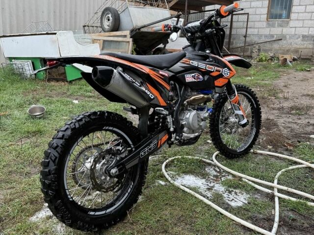 Геон Інша, об'ємом двигуна 0.3 л та пробігом 0 тис. км за 2144 $, фото 2 на Automoto.ua