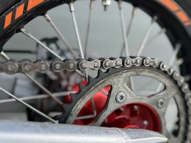 Геон Другая, объемом двигателя 0.3 л и пробегом 0 тыс. км за 2600 $, фото 3 на Automoto.ua