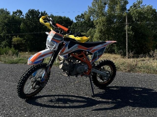 Геон Інша 2023 у Лубнах на Automoto.ua Геон Інша, об'ємом двигуна 0.19 л та пробігом 0 тис. км за 1500 $, фото 4 на Automoto.ua