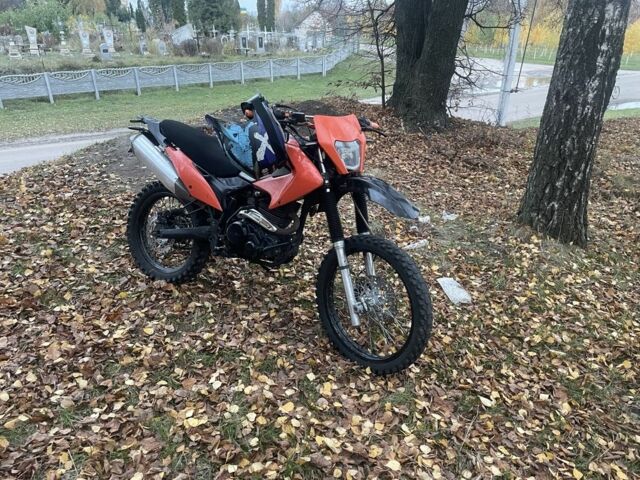 Геон Інша, об'ємом двигуна 0.25 л та пробігом 0 тис. км за 714 $, фото 4 на Automoto.ua