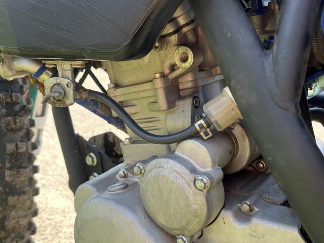 Геон Другая, объемом двигателя 0.3 л и пробегом 0 тыс. км за 2463 $, фото 3 на Automoto.ua