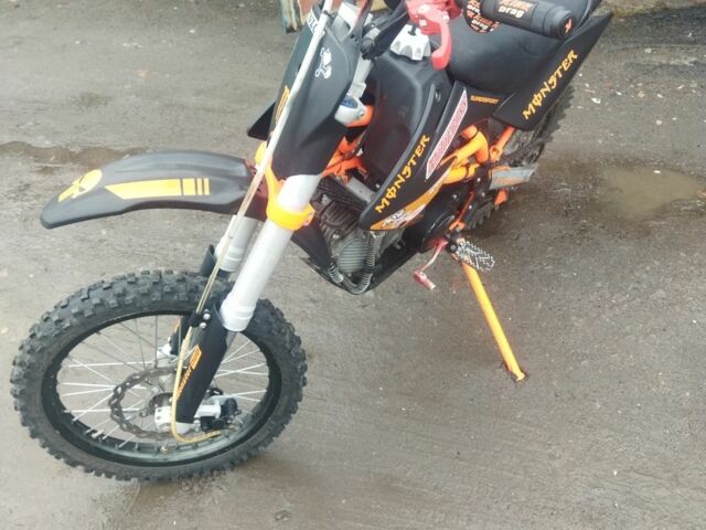 Геон Другая, объемом двигателя 0.18 л и пробегом 0 тыс. км за 1189 $, фото 3 на Automoto.ua