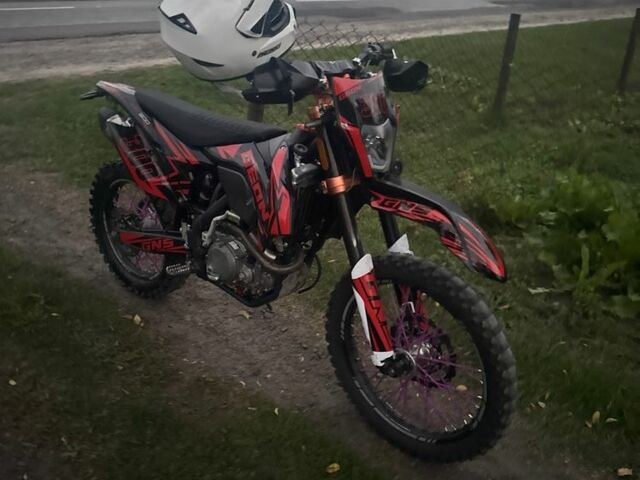 Геон Інша, об'ємом двигуна 0 л та пробігом 0 тис. км за 1800 $, фото 1 на Automoto.ua