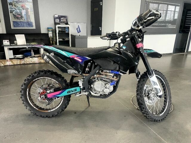 Геон Другая, объемом двигателя 0.28 л и пробегом 0 тыс. км за 2200 $, фото 4 на Automoto.ua