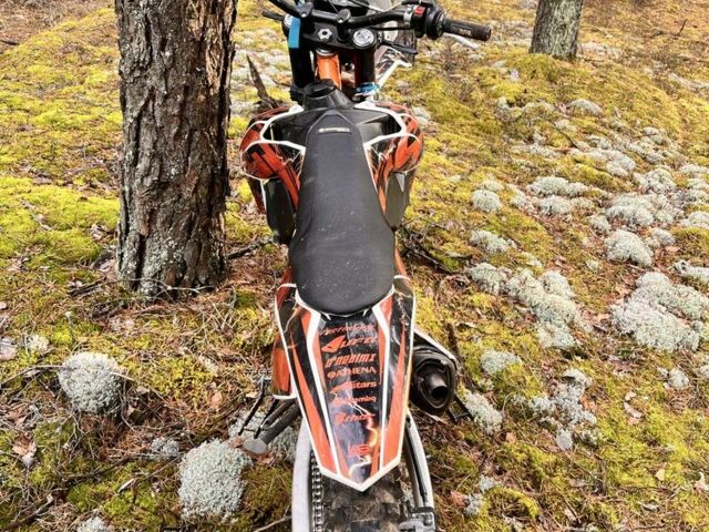 Геон Другая, объемом двигателя 0.3 л и пробегом 0 тыс. км за 2200 $, фото 1 на Automoto.ua