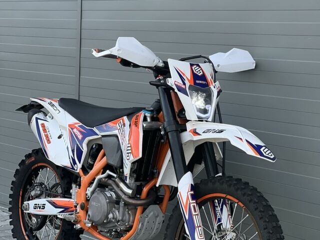 Геон Другая, объемом двигателя 0.3 л и пробегом 0 тыс. км за 2600 $, фото 7 на Automoto.ua