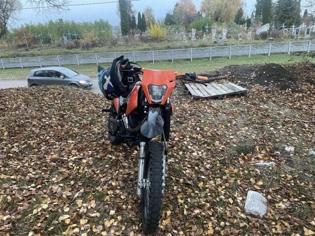 Геон Інша, об'ємом двигуна 0.25 л та пробігом 0 тис. км за 714 $, фото 2 на Automoto.ua