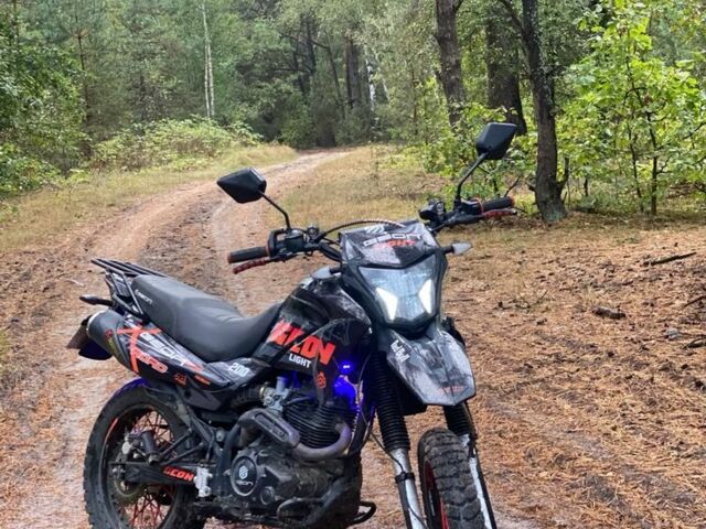 Геон Інша, об'ємом двигуна 0.2 л та пробігом 0 тис. км за 1200 $, фото 6 на Automoto.ua