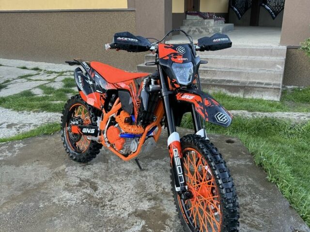 Геон Другая, объемом двигателя 0.3 л и пробегом 0 тыс. км за 2800 $, фото 1 на Automoto.ua