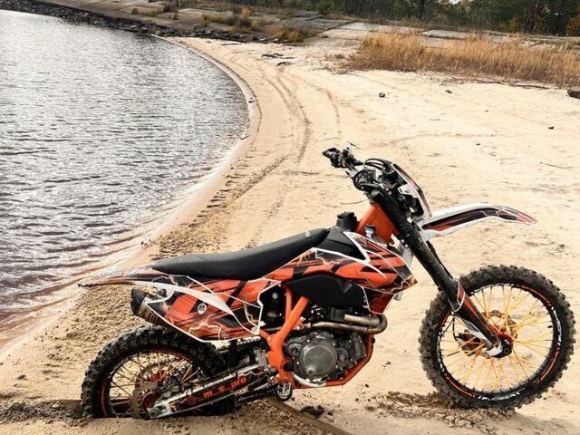 Геон Другая, объемом двигателя 0.3 л и пробегом 0 тыс. км за 2150 $, фото 2 на Automoto.ua