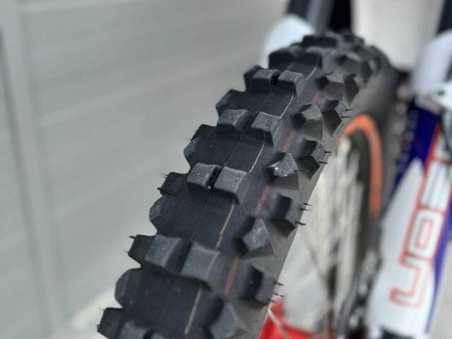 Геон Другая, объемом двигателя 0.3 л и пробегом 0 тыс. км за 2600 $, фото 6 на Automoto.ua